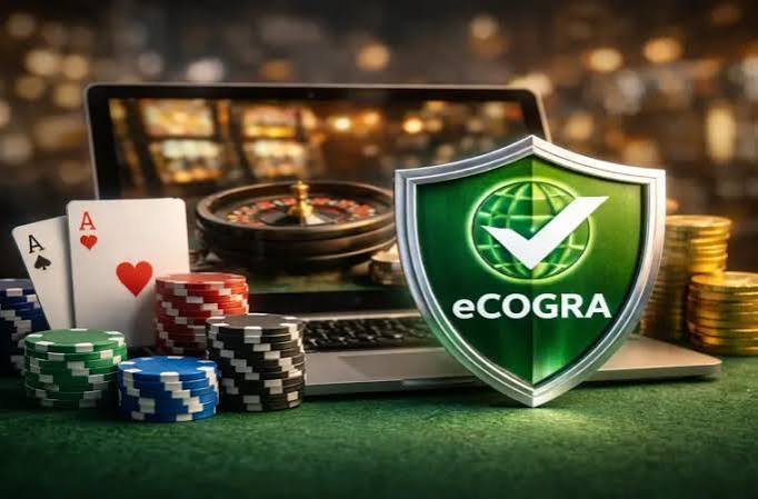 certificado seguridad ecogra gli casino
